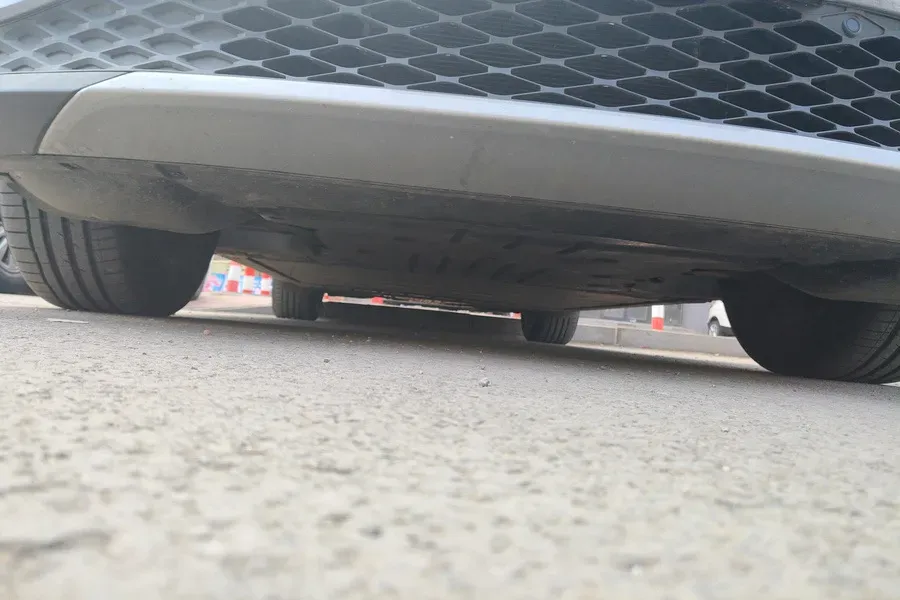 2024 Volkswagen ID.4 Crozz BEV 55.7KWH,autocango,china used car exporter,china ev exporter,chinese used car exporter,chinese used ev exporter