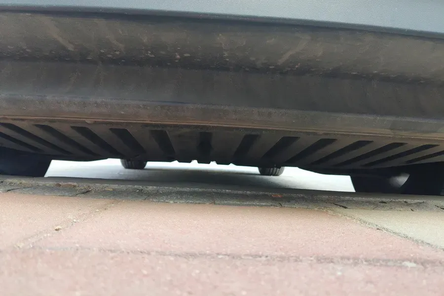 2024 Volkswagen ID.4 Crozz BEV 55.7KWH,autocango,china used car exporter,china ev exporter,chinese used car exporter,chinese used ev exporter