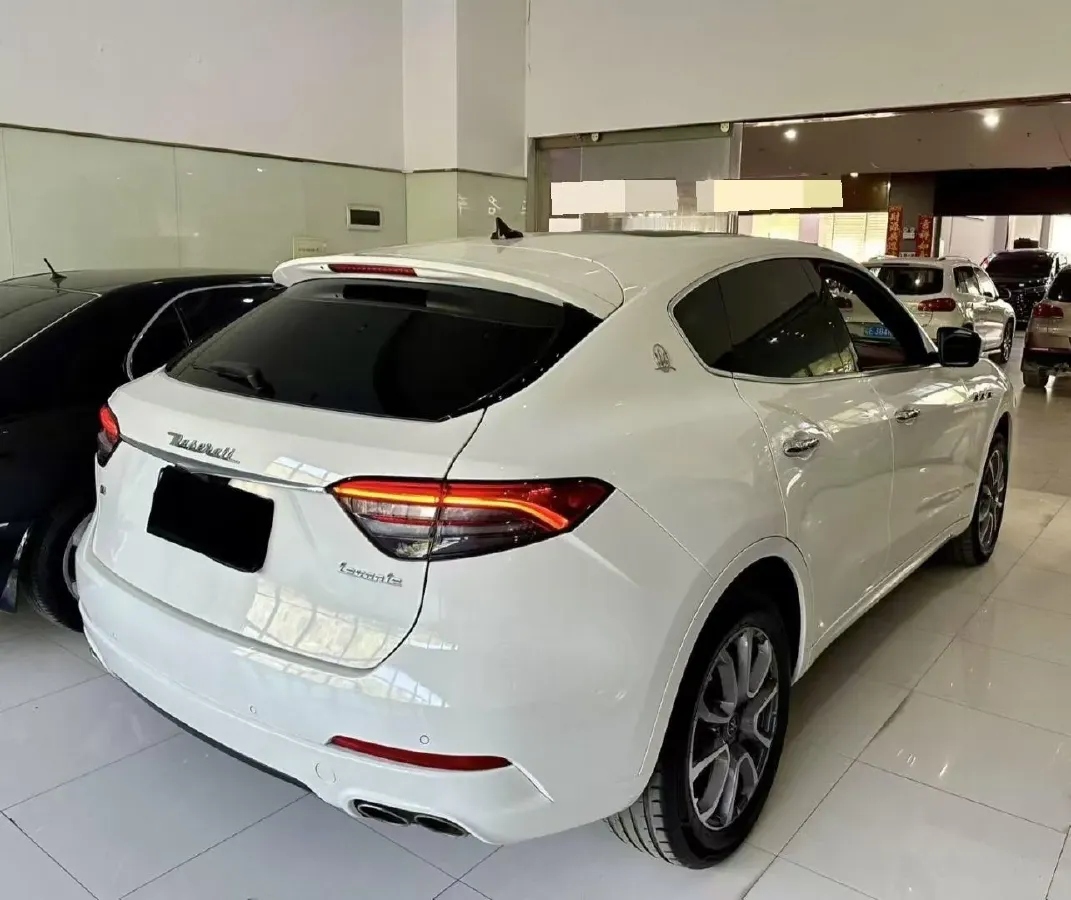 2021 Audi A8 3.0T 340HP V6 8AT,autocango,china used car exporter,china ev exporter,chinese used car exporter,chinese used ev exporter