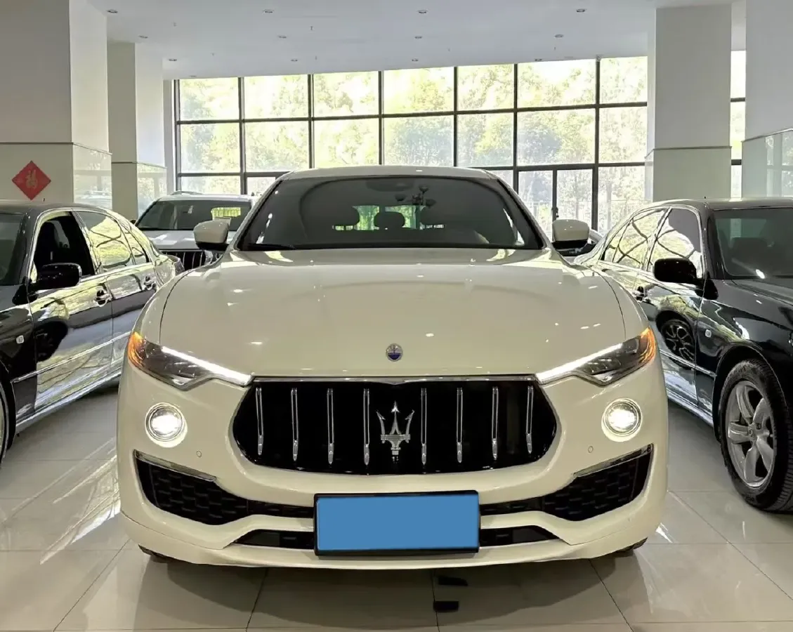 2021 Audi A8 3.0T 340HP V6 8AT,autocango,china used car exporter,china ev exporter,chinese used car exporter,chinese used ev exporter