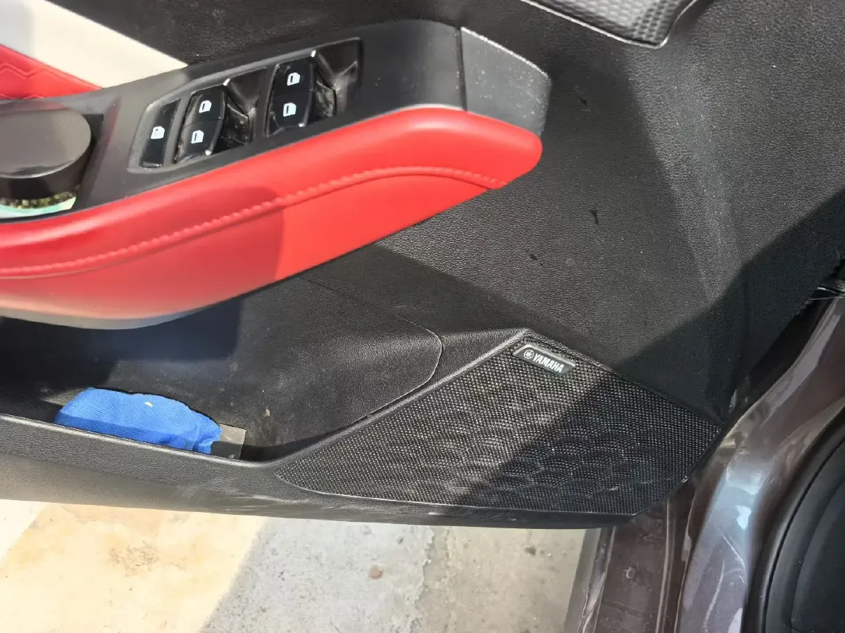 2021 MG 5 1.5T 173HP L4 7DCT,autocango,china used car exporter,china ev exporter,chinese used car exporter,chinese used ev exporter