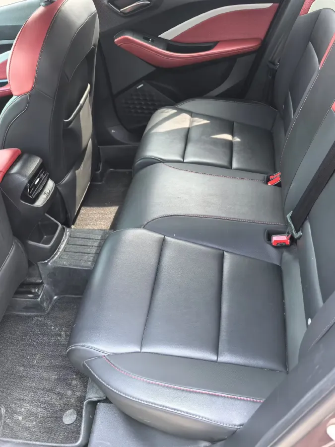 2021 MG 5 1.5T 173HP L4 7DCT,autocango,china used car exporter,china ev exporter,chinese used car exporter,chinese used ev exporter