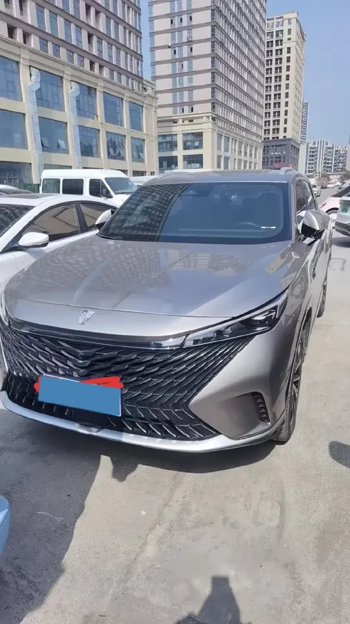 2022 Yema EC60 BEV 59.13KWH,autocango,china used car exporter,china ev exporter,chinese used car exporter,chinese used ev exporter