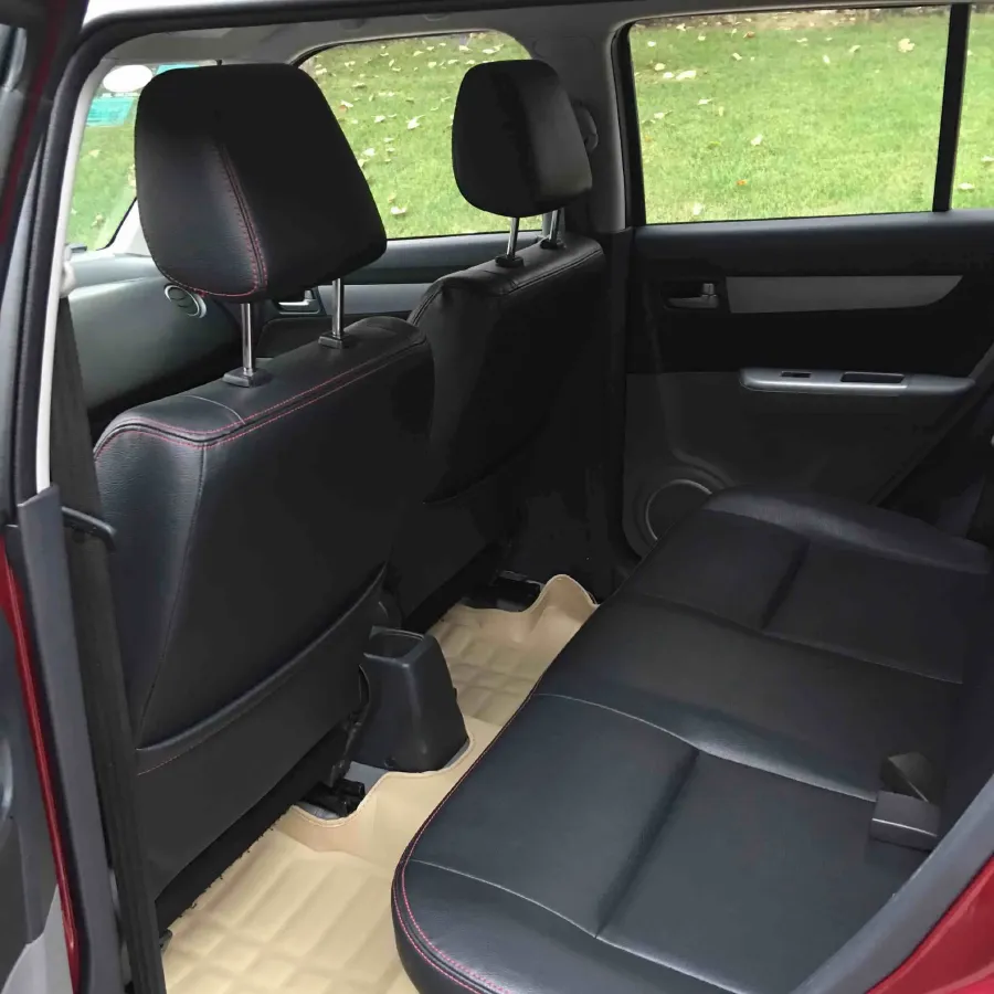 2023 Geely Emgrand 1.5L 127HP L4 CVT,autocango,china used car exporter,china ev exporter,chinese used car exporter,chinese used ev exporter