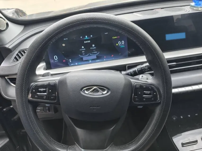 2021 Chery Tiggo 8 Plus 1.6T 197HP L4 7DCT,autocango,china used car exporter,china ev exporter,chinese used car exporter,chinese used ev exporter