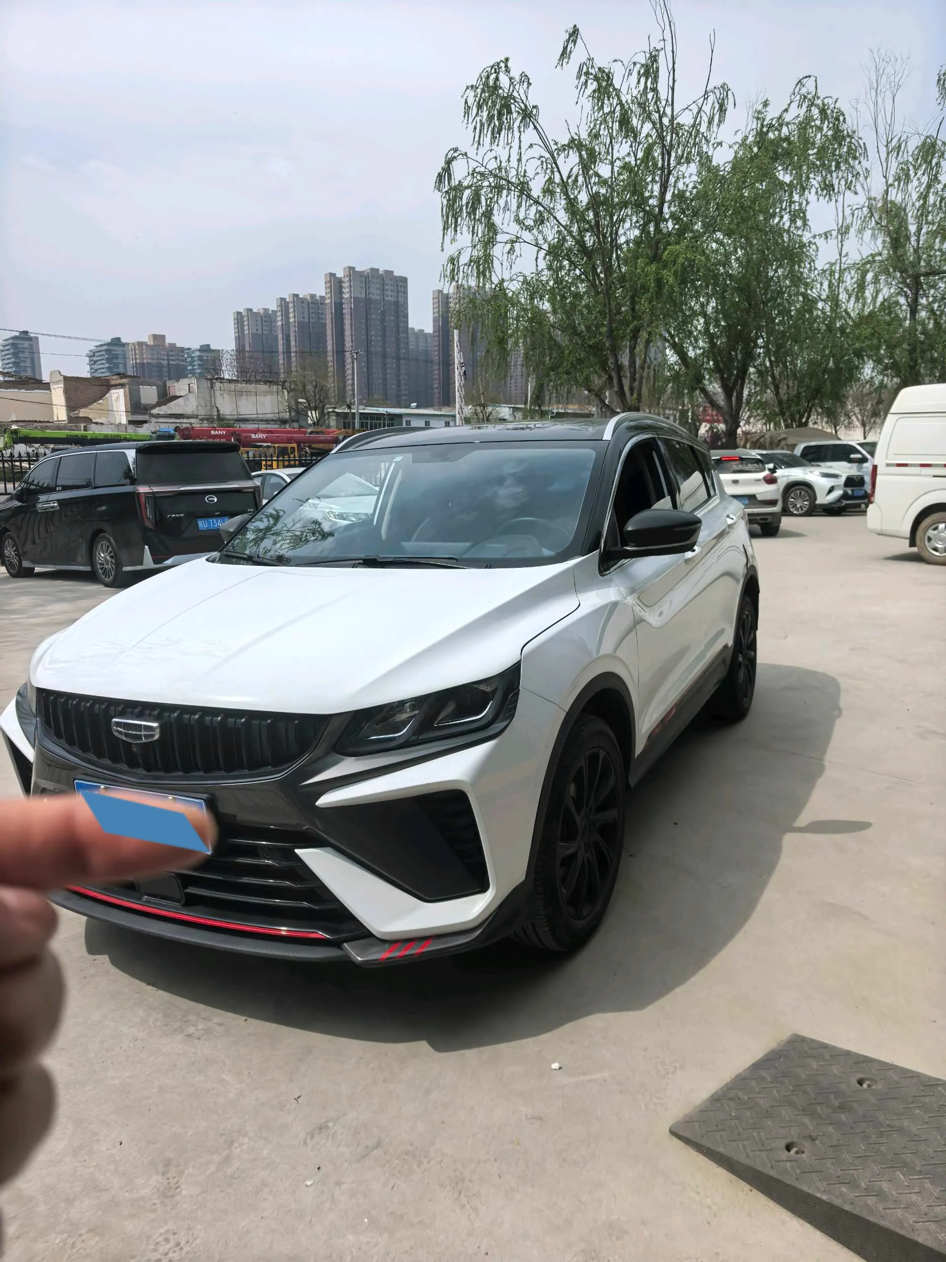autocango,china used car exporter,china ev exporter,chinese used car exporter,chinese used ev exporter