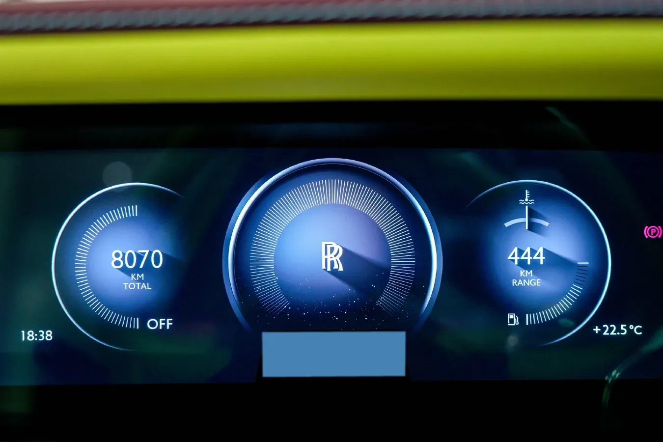 2024 Rolls-Royce Cullinan 6.7T 571HP V12 8AT,autocango,china used car exporter,china ev exporter,chinese used car exporter,chinese used ev exporter