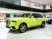 2024 ROLLS-ROYCE CULLINAN,autocango,china used car exporter,china ev exporter,chinese used car exporter,chinese used ev exporter
