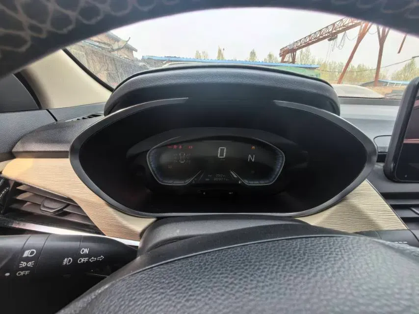 2018 BaoJun 530 1.5T 150HP L4 6MT,autocango,china used car exporter,china ev exporter,chinese used car exporter,chinese used ev exporter