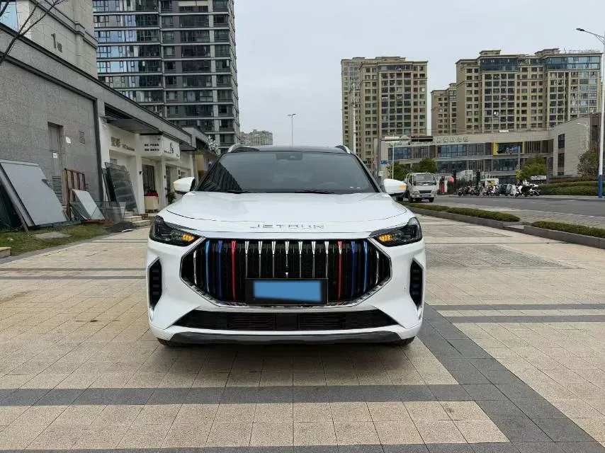 2021 Haval H6 Coupe 1.5T 169HP L4 7DCT,autocango,china used car exporter,china ev exporter,chinese used car exporter,chinese used ev exporter