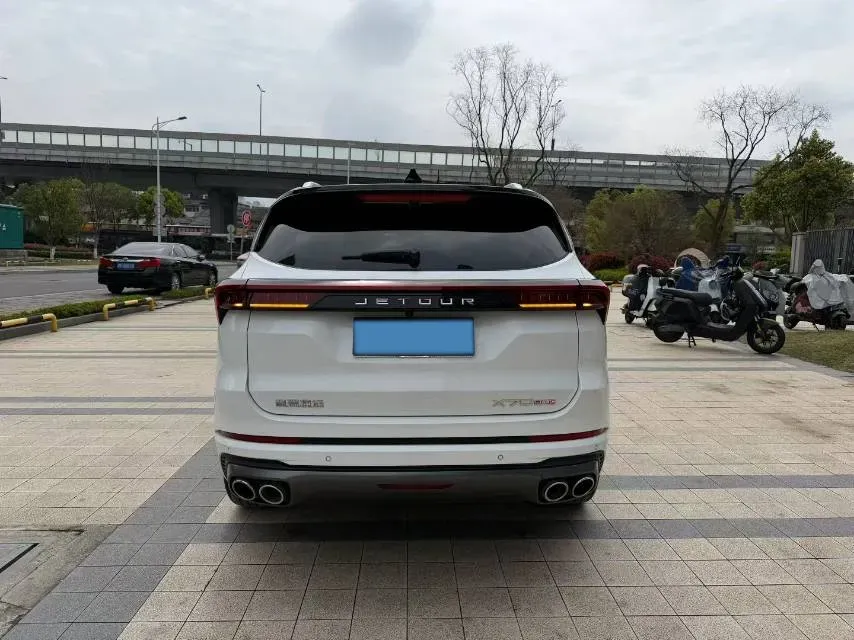 2021 Haval H6 Coupe 1.5T 169HP L4 7DCT,autocango,china used car exporter,china ev exporter,chinese used car exporter,chinese used ev exporter