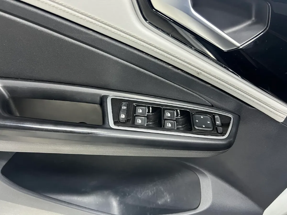 2023 Jetta VS5 1.4T 150HP L4 6AT,autocango,china used car exporter,china ev exporter,chinese used car exporter,chinese used ev exporter