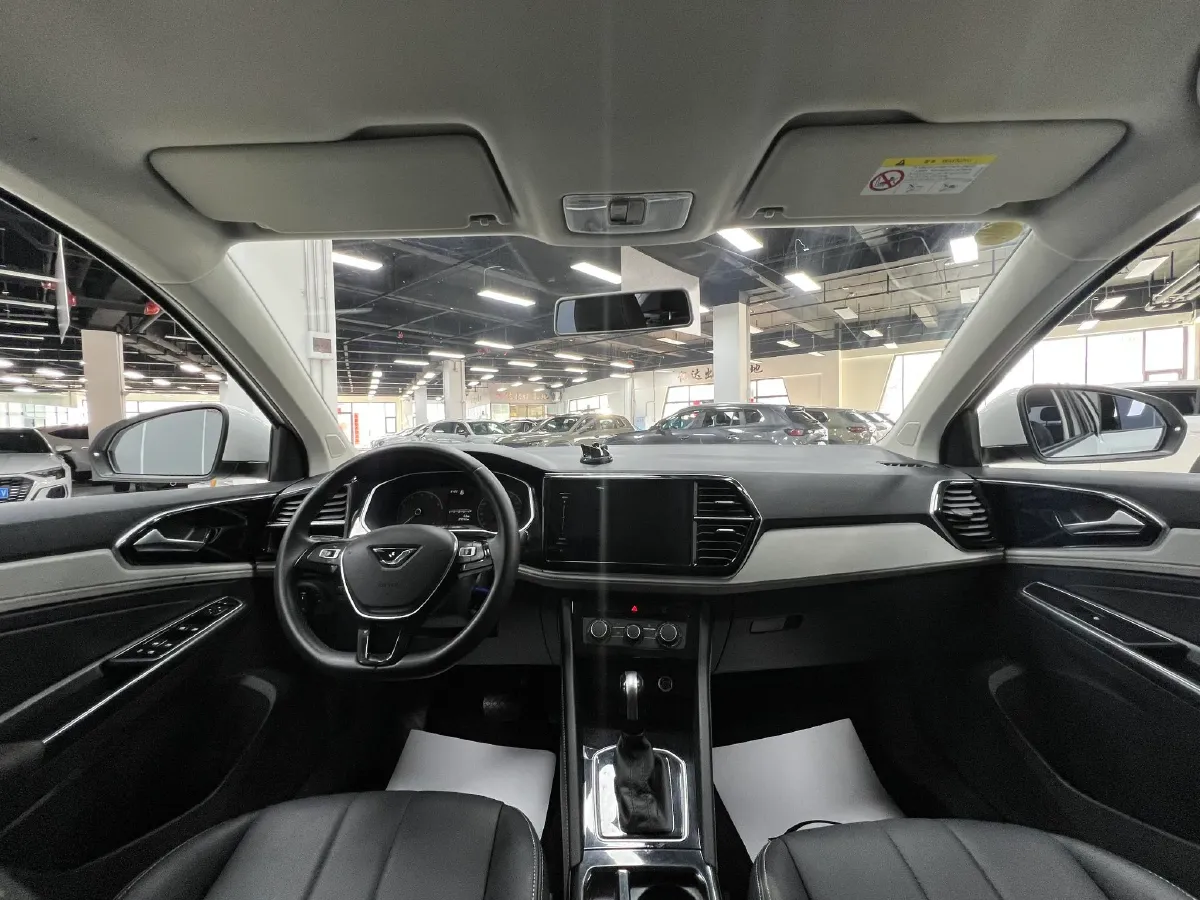 2023 Jetta VS5 1.4T 150HP L4 6AT,autocango,china used car exporter,china ev exporter,chinese used car exporter,chinese used ev exporter