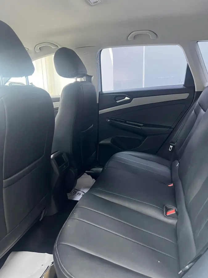 2023 Jetta VS5 1.4T 150HP L4 6AT,autocango,china used car exporter,china ev exporter,chinese used car exporter,chinese used ev exporter