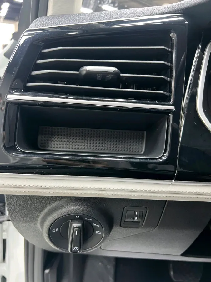 2023 Jetta VS5 1.4T 150HP L4 6AT,autocango,china used car exporter,china ev exporter,chinese used car exporter,chinese used ev exporter