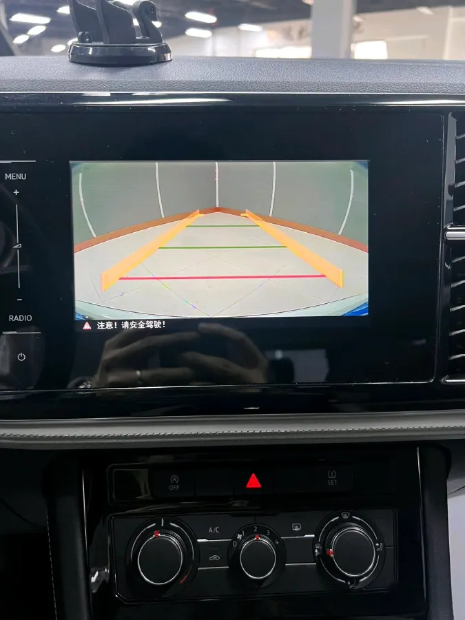 2023 Jetta VS5 1.4T 150HP L4 6AT,autocango,china used car exporter,china ev exporter,chinese used car exporter,chinese used ev exporter