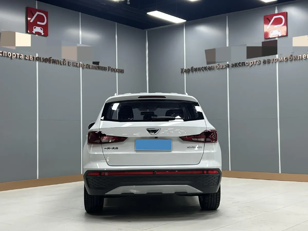 2023 Jetta VS5 1.4T 150HP L4 6AT,autocango,china used car exporter,china ev exporter,chinese used car exporter,chinese used ev exporter