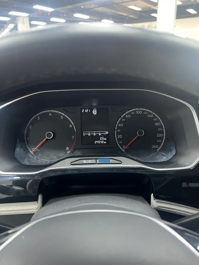 2023 Jetta VS5 1.4T 150HP L4 6AT,autocango,china used car exporter,china ev exporter,chinese used car exporter,chinese used ev exporter