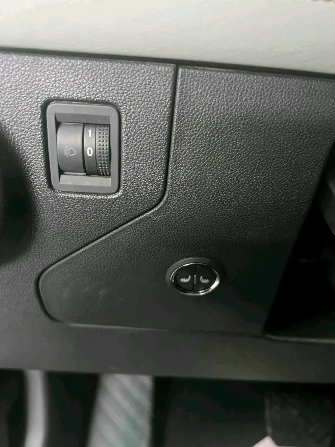 2023 Jetta VS5 1.4T 150HP L4 6AT,autocango,china used car exporter,china ev exporter,chinese used car exporter,chinese used ev exporter