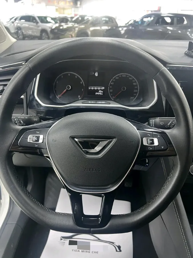 2023 Jetta VS5 1.4T 150HP L4 6AT,autocango,china used car exporter,china ev exporter,chinese used car exporter,chinese used ev exporter