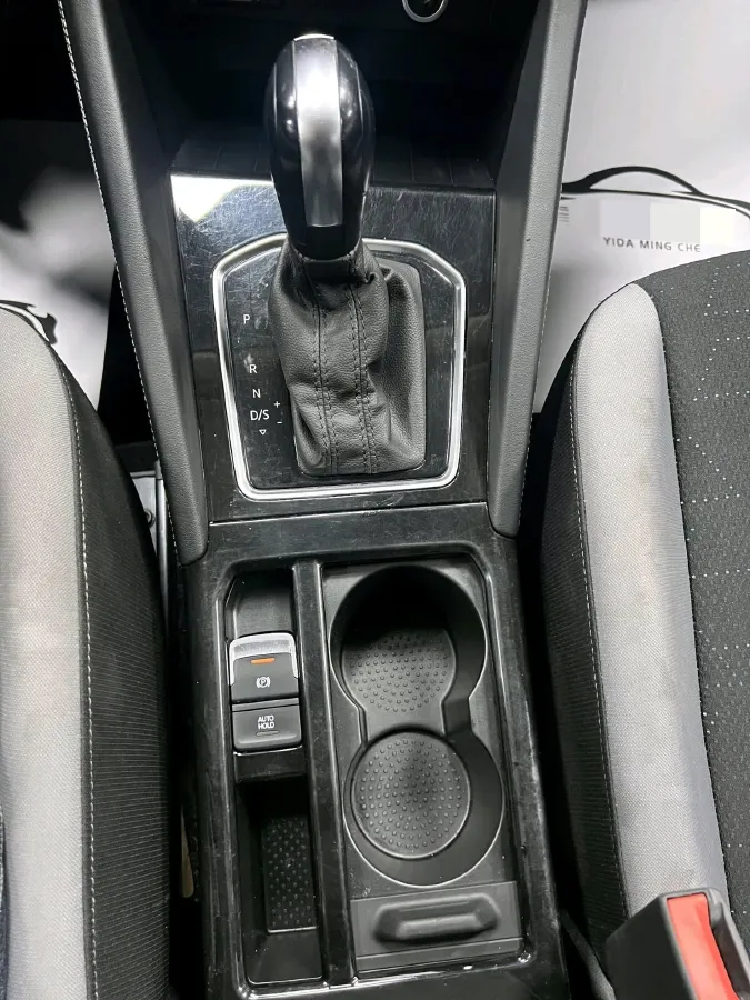 2023 Jetta VS5 1.4T 150HP L4 6AT,autocango,china used car exporter,china ev exporter,chinese used car exporter,chinese used ev exporter