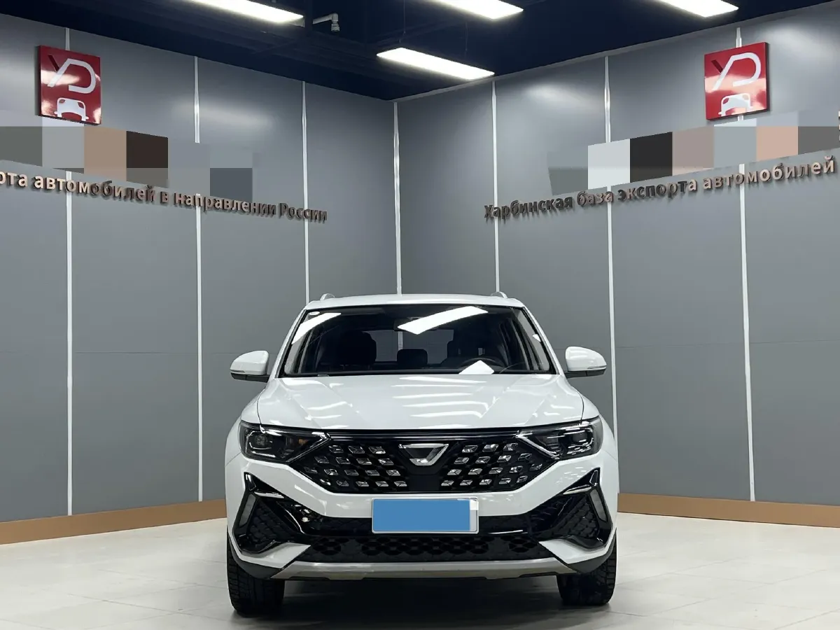 2023 Jetta VS5 1.4T 150HP L4 6AT,autocango,china used car exporter,china ev exporter,chinese used car exporter,chinese used ev exporter