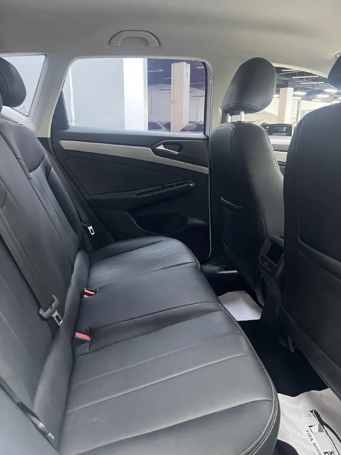 2023 Jetta VS5 1.4T 150HP L4 6AT,autocango,china used car exporter,china ev exporter,chinese used car exporter,chinese used ev exporter