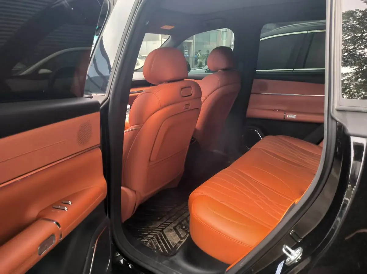 2025 ChangAn QiYuan Q07 1.5T 150HP L4 E-CVT PHEV,autocango,china used car exporter,china ev exporter,chinese used car exporter,chinese used ev exporter