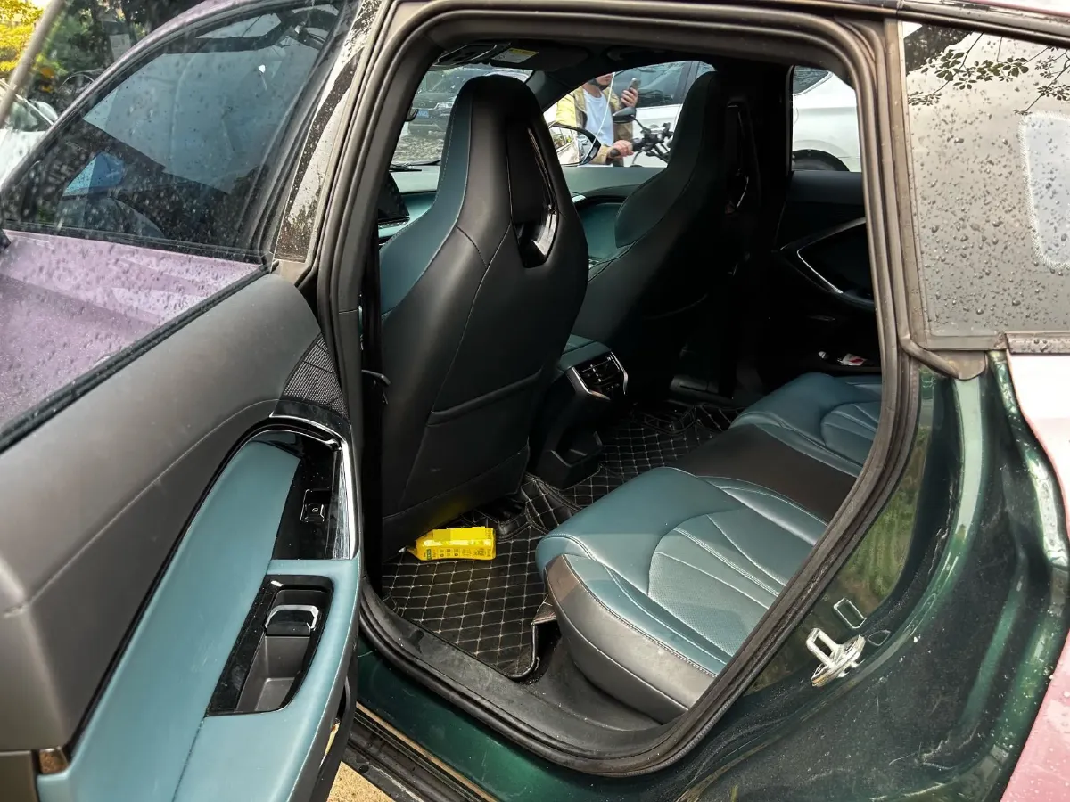 2023 MG 7 1.5T 188HP L4 7DCT,autocango,china used car exporter,china ev exporter,chinese used car exporter,chinese used ev exporter