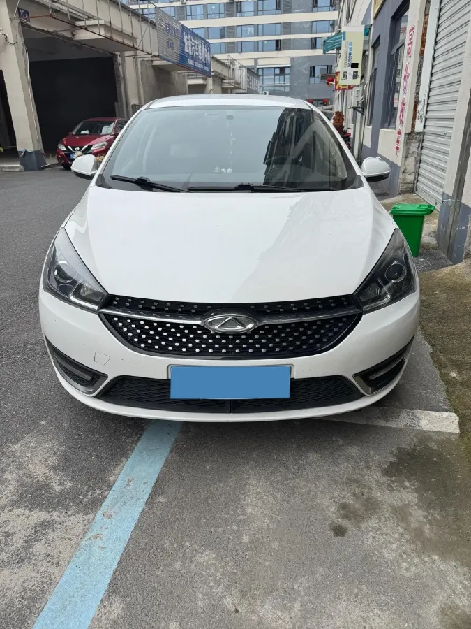 2021 Chery Arrizo 5 1.5L 116HP L4 5MT,autocango,china used car exporter,china ev exporter,chinese used car exporter,chinese used ev exporter