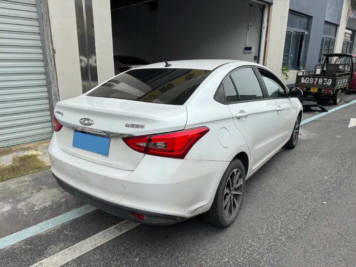 2021 Chery Arrizo 5 1.5L 116HP L4 5MT,autocango,china used car exporter,china ev exporter,chinese used car exporter,chinese used ev exporter