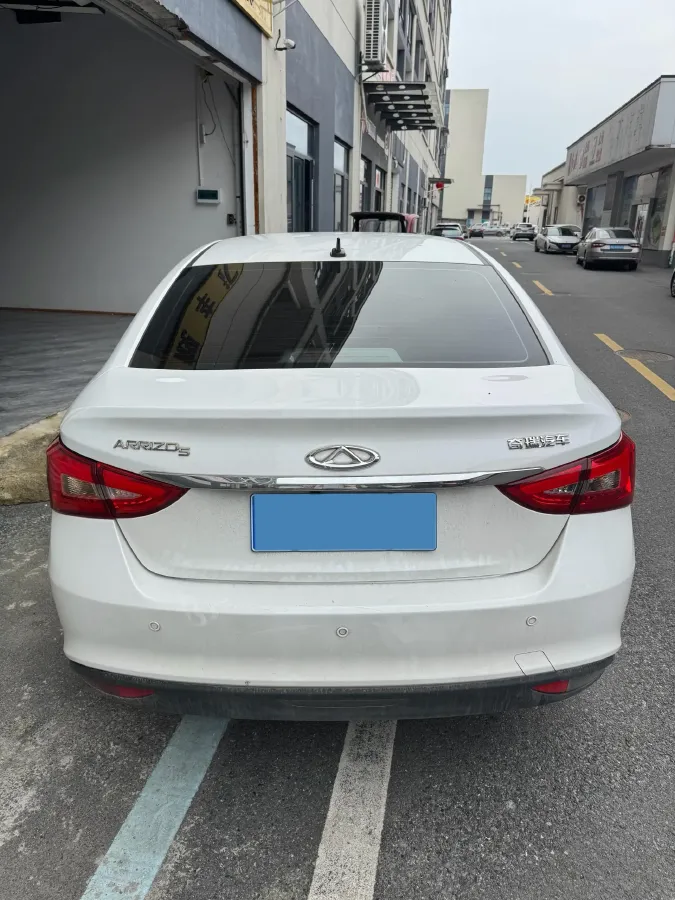 2021 Chery Arrizo 5 1.5L 116HP L4 5MT,autocango,china used car exporter,china ev exporter,chinese used car exporter,chinese used ev exporter