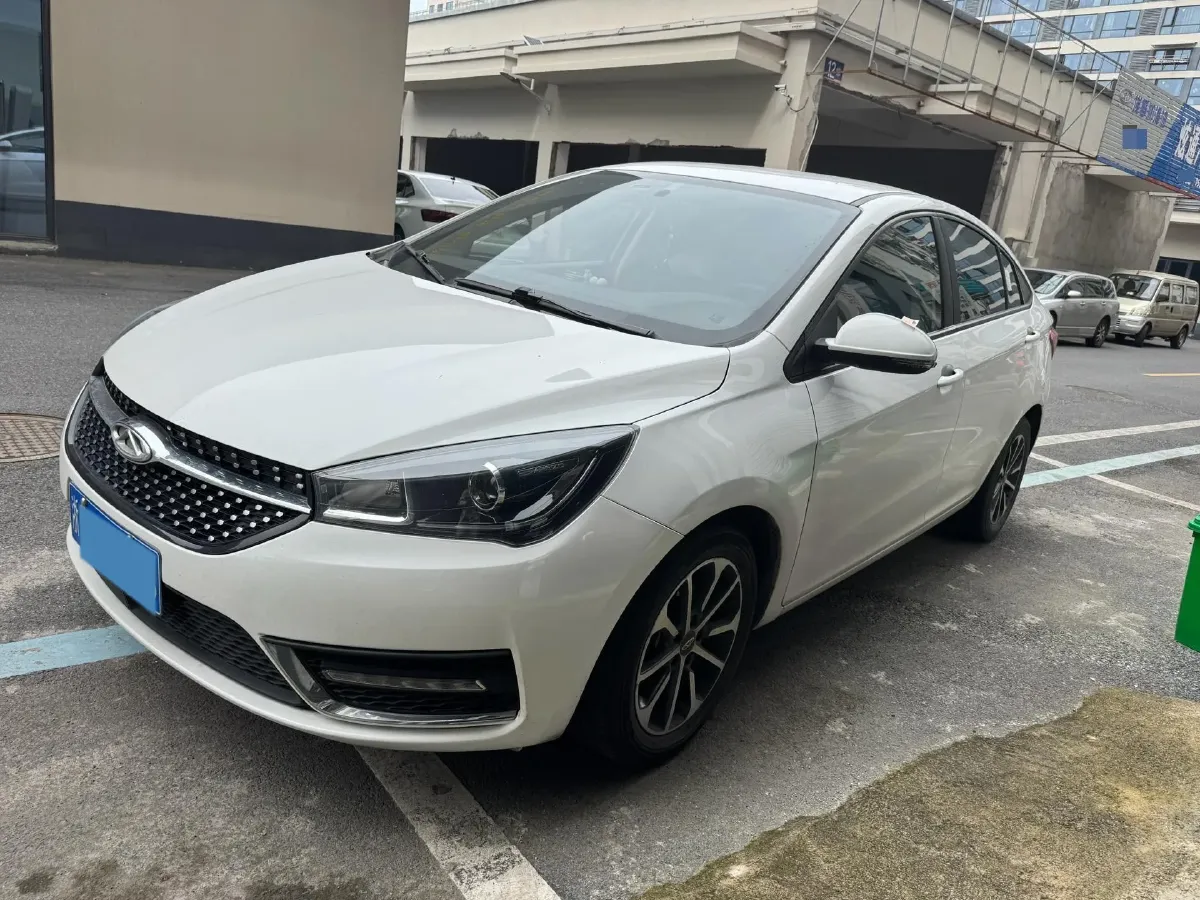 2021 Chery Arrizo 5 1.5L 116HP L4 5MT,autocango,china used car exporter,china ev exporter,chinese used car exporter,chinese used ev exporter