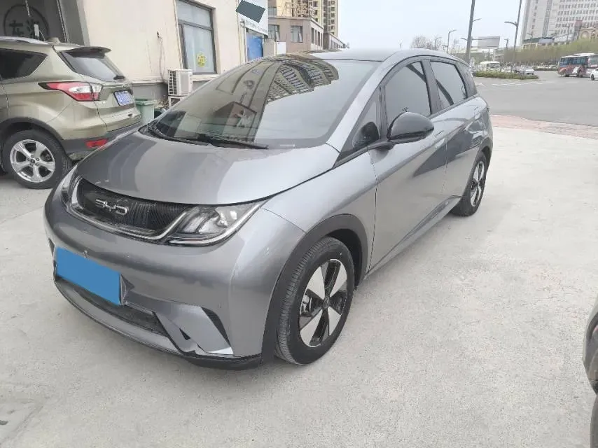 2023 BYD Dolphin BEV 44.928KWH,autocango,china used car exporter,china ev exporter,chinese used car exporter,chinese used ev exporter