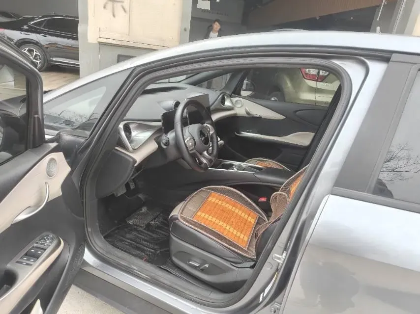 2023 BYD Dolphin BEV 44.928KWH,autocango,china used car exporter,china ev exporter,chinese used car exporter,chinese used ev exporter