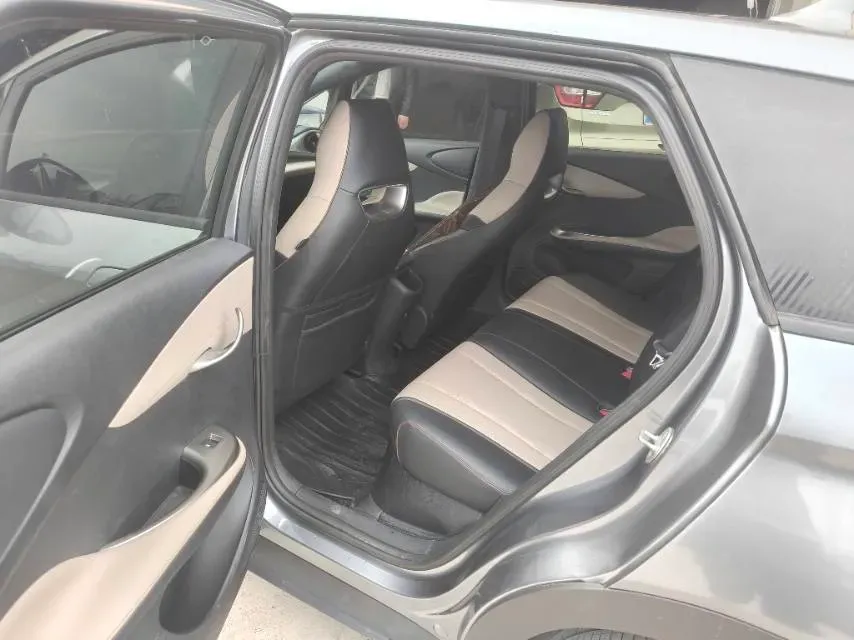 2023 BYD Dolphin BEV 44.928KWH,autocango,china used car exporter,china ev exporter,chinese used car exporter,chinese used ev exporter