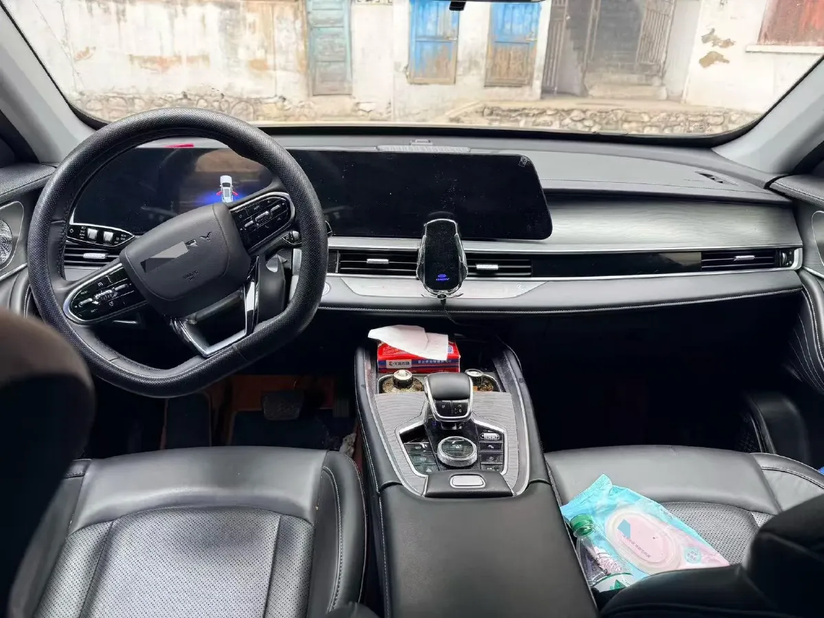 2022 Chery Tiggo 8 PRO 1.6T 197HP L4 7DCT,autocango,china used car exporter,china ev exporter,chinese used car exporter,chinese used ev exporter