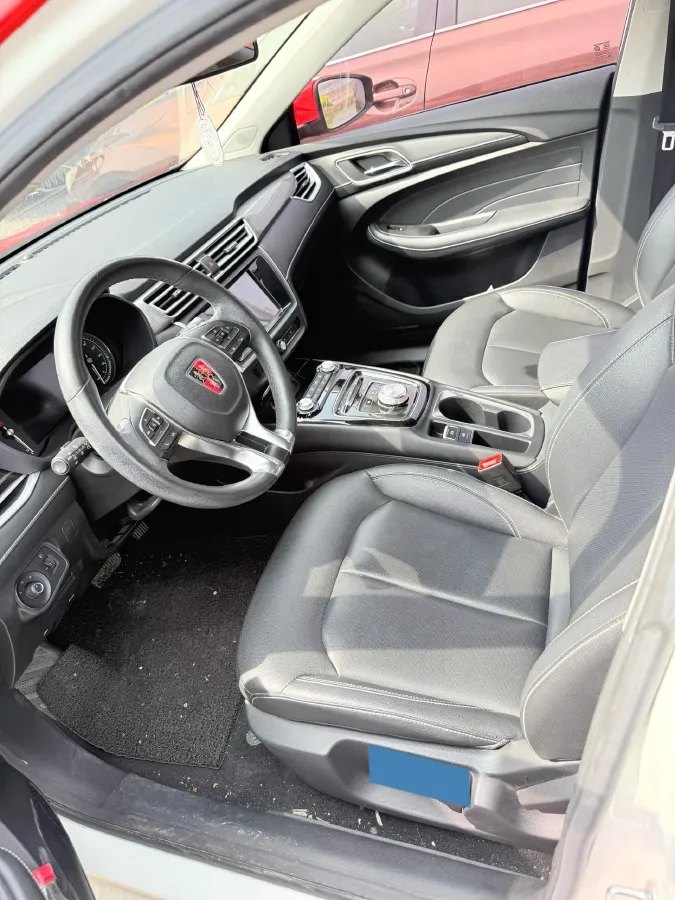 2020 Roewe Ei5 BEV 52.5KWH,autocango,china used car exporter,china ev exporter,chinese used car exporter,chinese used ev exporter