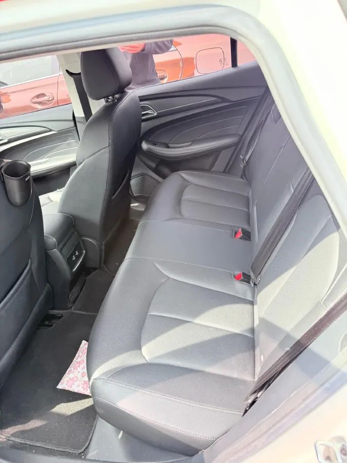 2020 Roewe Ei5 BEV 52.5KWH,autocango,china used car exporter,china ev exporter,chinese used car exporter,chinese used ev exporter