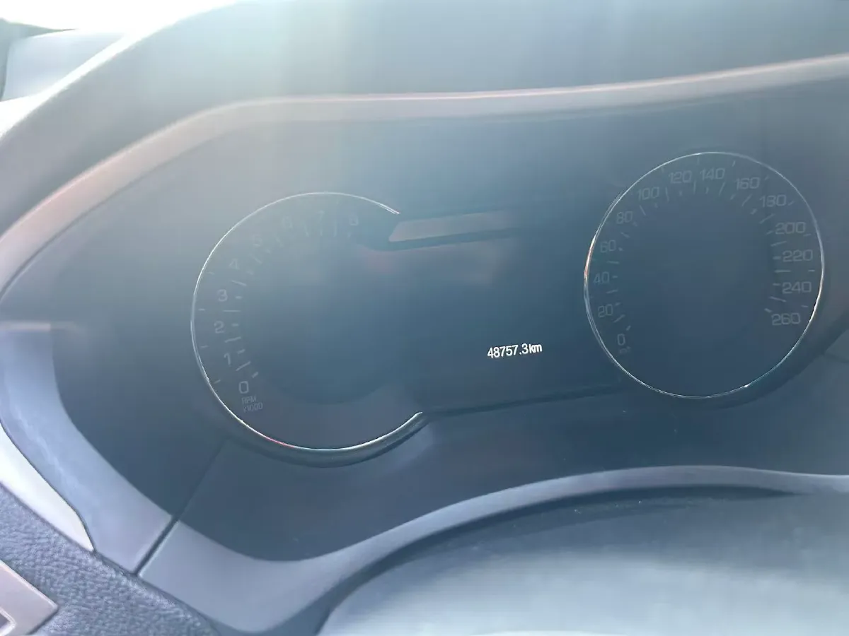 2019 BMW X2 1.5T 140HP L3 7DCT,autocango,china used car exporter,china ev exporter,chinese used car exporter,chinese used ev exporter