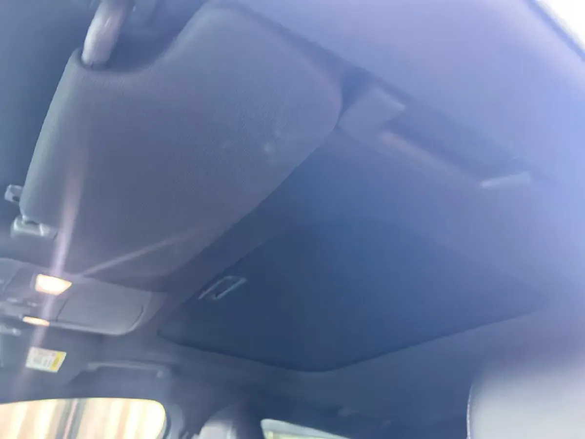 2019 BMW X2 1.5T 140HP L3 7DCT,autocango,china used car exporter,china ev exporter,chinese used car exporter,chinese used ev exporter