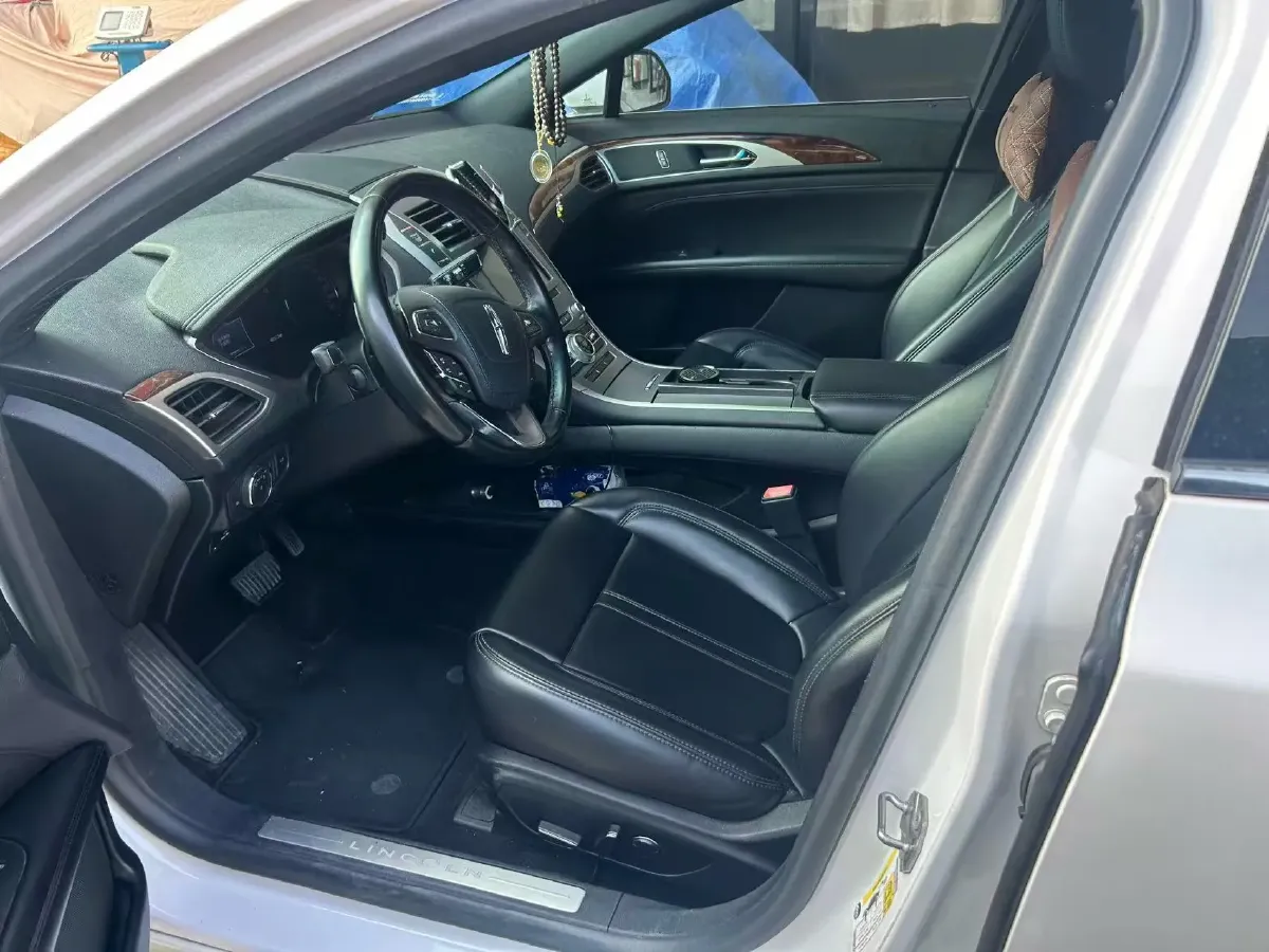 2019 BMW X2 1.5T 140HP L3 7DCT,autocango,china used car exporter,china ev exporter,chinese used car exporter,chinese used ev exporter