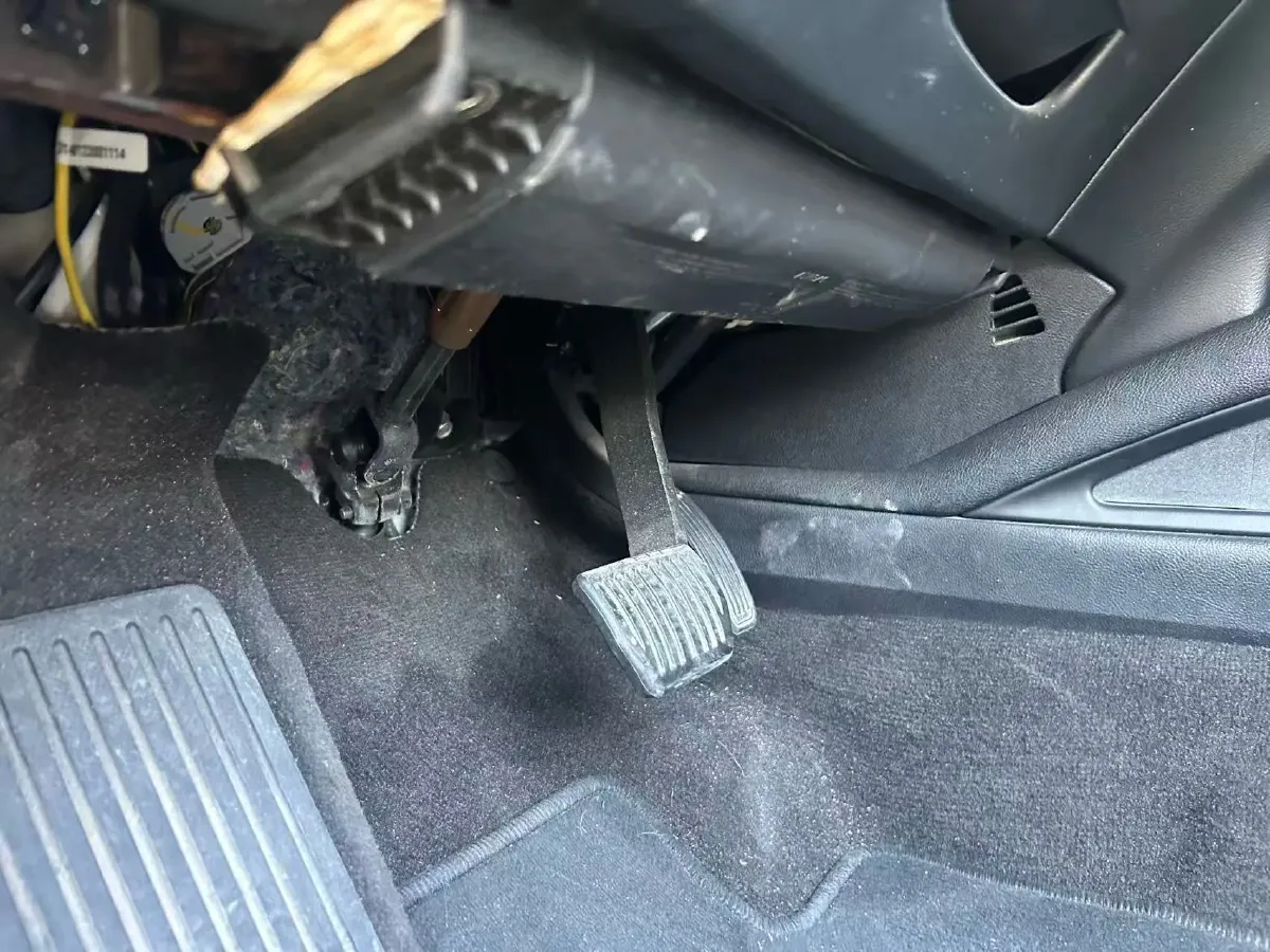 2019 BMW X2 1.5T 140HP L3 7DCT,autocango,china used car exporter,china ev exporter,chinese used car exporter,chinese used ev exporter