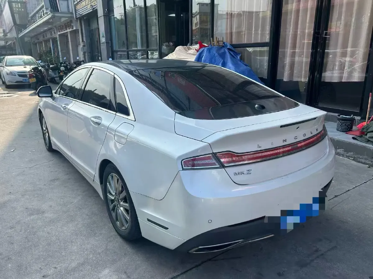 2019 BMW X2 1.5T 140HP L3 7DCT,autocango,china used car exporter,china ev exporter,chinese used car exporter,chinese used ev exporter