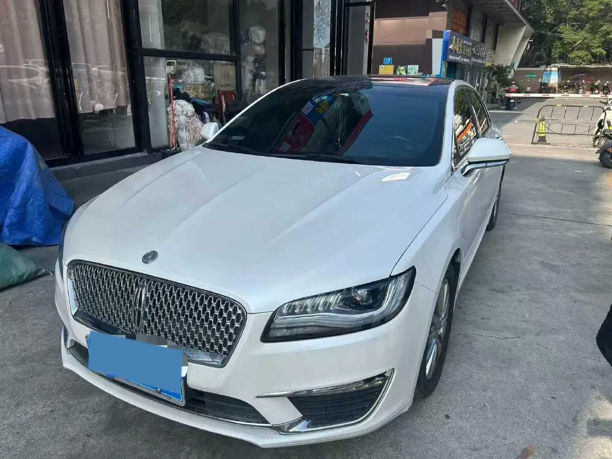 2019 BMW X2 1.5T 140HP L3 7DCT,autocango,china used car exporter,china ev exporter,chinese used car exporter,chinese used ev exporter