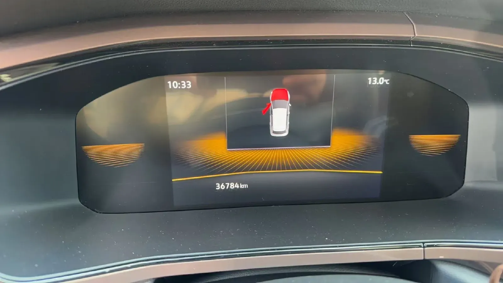 2022 Volkswagen Tharu 1.4T 150HP L4 7DCT,autocango,china used car exporter,china ev exporter,chinese used car exporter,chinese used ev exporter