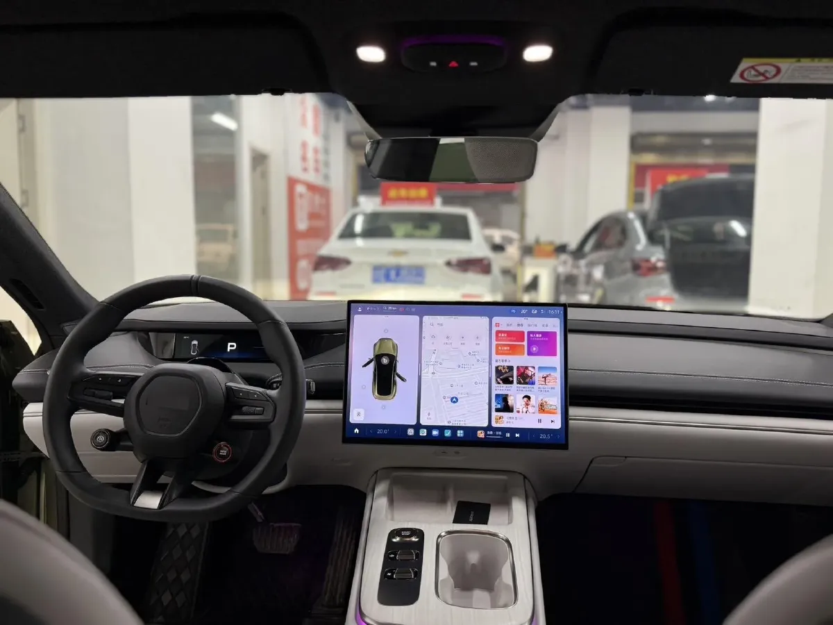 2024 MI SU7 BEV 73.6KWH,autocango,china used car exporter,china ev exporter,chinese used car exporter,chinese used ev exporter