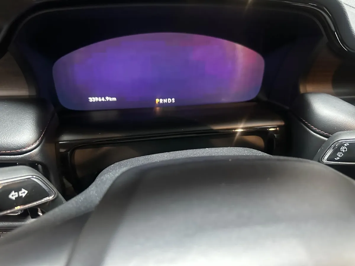 2021 Lincoln Nautilus 2.0T 245HP L4 8AT,autocango,china used car exporter,china ev exporter,chinese used car exporter,chinese used ev exporter