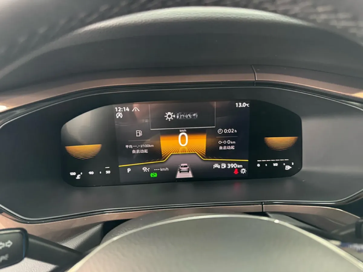 2021 Volkswagen Tharu 1.4T 150HP L4 7DCT,autocango,china used car exporter,china ev exporter,chinese used car exporter,chinese used ev exporter