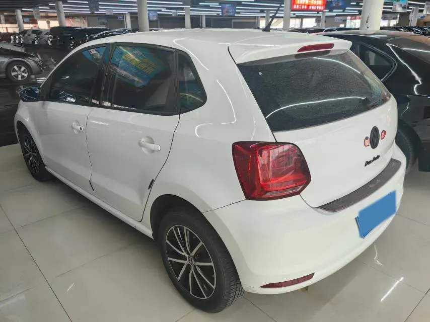 2014 Geely SX7 2.0L 141HP L4 6AT,autocango,china used car exporter,china ev exporter,chinese used car exporter,chinese used ev exporter